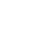 Garage Door Repair in Lynnwood