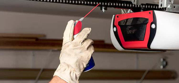 Specialized Opener Services & Brands in Lynnwood, WA