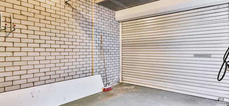 Comprehensive Solutions for Every Garage in Lynnwood