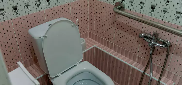 Meeting Diverse Needs With Accessible Restroom Solutions in Lynnwood, WA