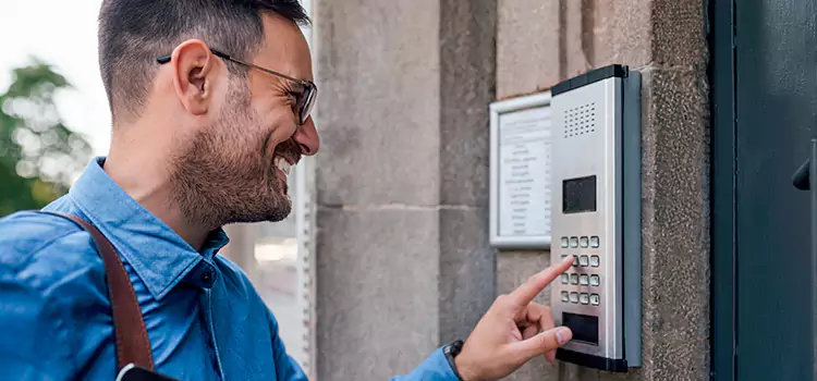 Advanced Solutions for Enhanced Security in Lynnwood, WA