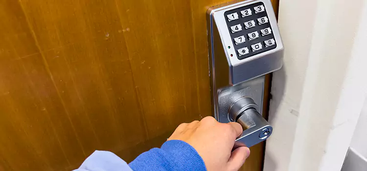 Seamless Integration and Reliable Performance in Lynnwood, WA