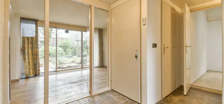 Why Choose Our Pocket Door Experts in Lynnwood, WA?