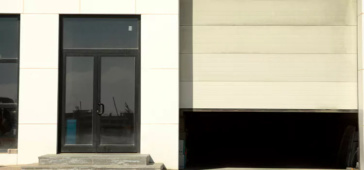 Choose Door & Gate Services Lynnwood for Unmatched Expertise