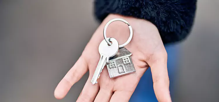Trusted Broken Key Extraction Lynnwood