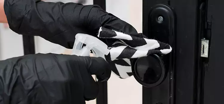 24 Hour Mobile Locksmith Lynnwood