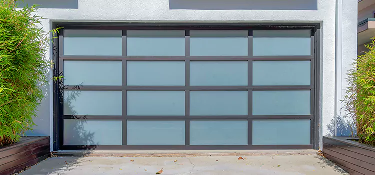 Why Choose Us for Garage Door Care in Lynnwood, WA?