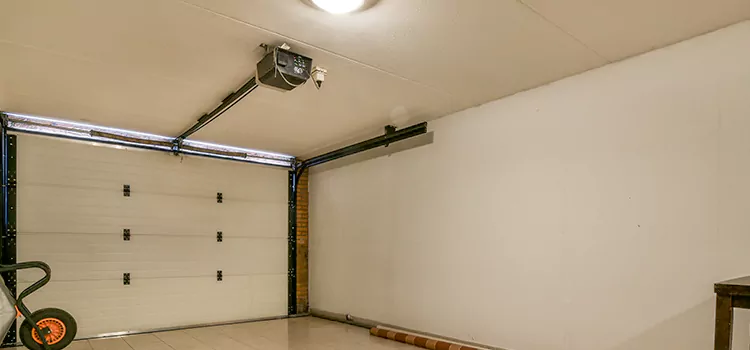 Top-Rated Garage Door Opener Installation in Lynnwood, WA