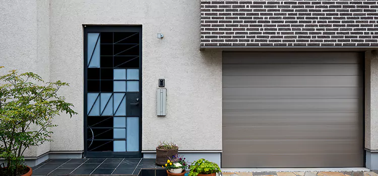 24 Hour Garage Door Repair Lynnwood