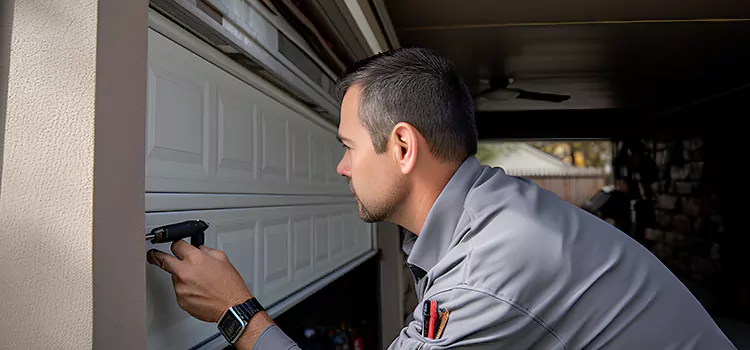 Why Choose Our Weather Stripping Experts in Lynnwood, WA?