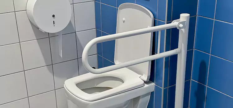Comprehensive Solutions in Lynnwood, WA for Accessible Facilities