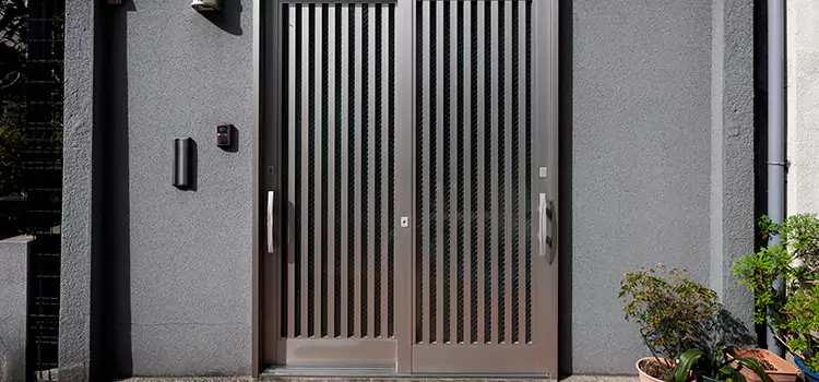 Why Choose Us for Your Security Needs in Lynnwood, WA?