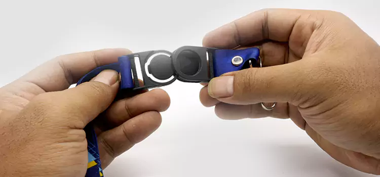 Our Professional Key Fob Installation Process in Lynnwood, WA