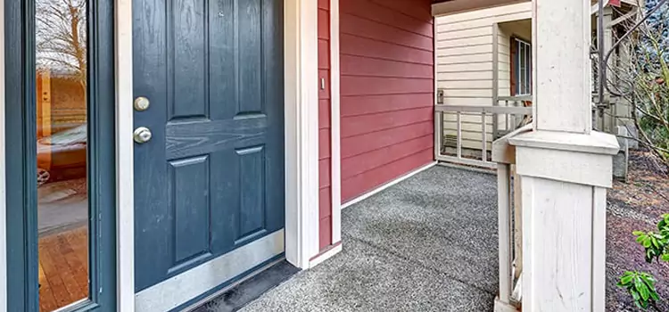 Dedicated Local Service in Lynnwood, WA