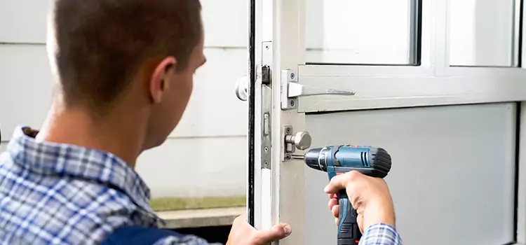 Experienced and Reliable Technicians Lynnwood