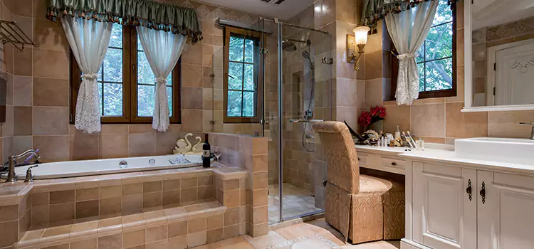 Universal Remodeling Lynnwood