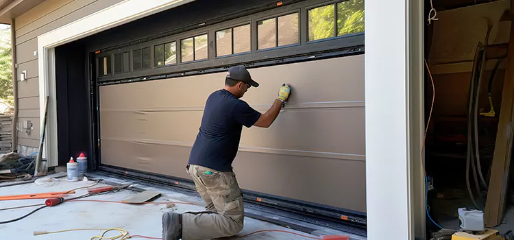 Vinyl Weather Stripping & Seals Lynnwood