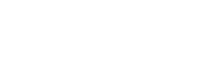Door & Gate Services Lynnwood